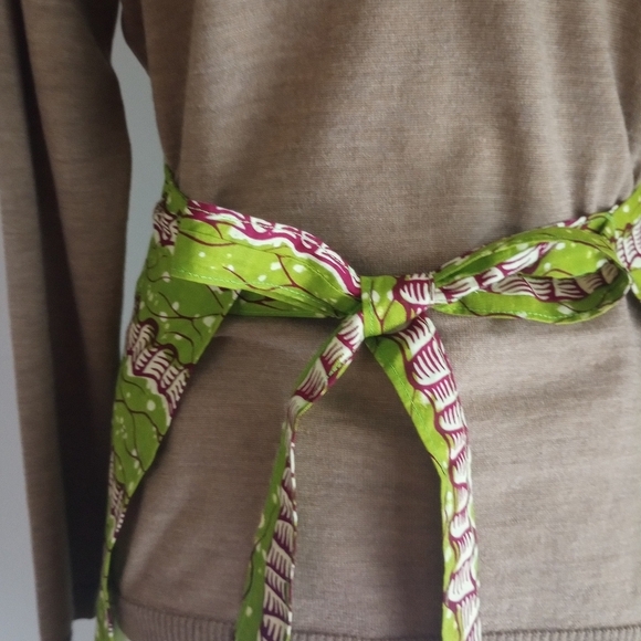 DONATED - Picture 6 of 9